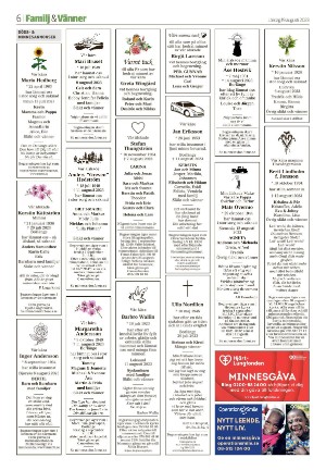 falukuriren_seksjon-20230819_000_00_00_006.pdf