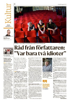 falukuriren_seksjon-20230819_000_00_00_008.pdf