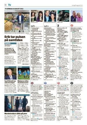 falukuriren_seksjon-20230819_000_00_00_014.pdf