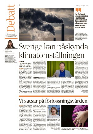 falukuriren_seksjon-20230821_000_00_00_002.pdf