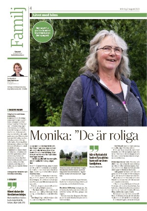 falukuriren_seksjon-20230821_000_00_00_004.pdf