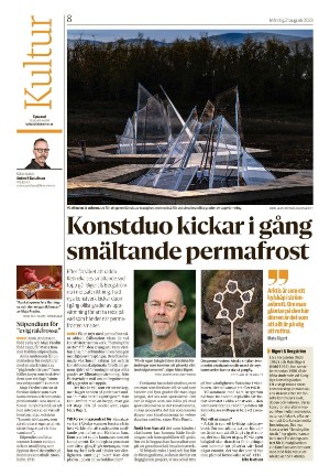 falukuriren_seksjon-20230821_000_00_00_008.pdf