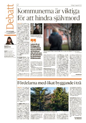 falukuriren_seksjon-20230822_000_00_00_002.pdf