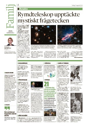 falukuriren_seksjon-20230822_000_00_00_004.pdf