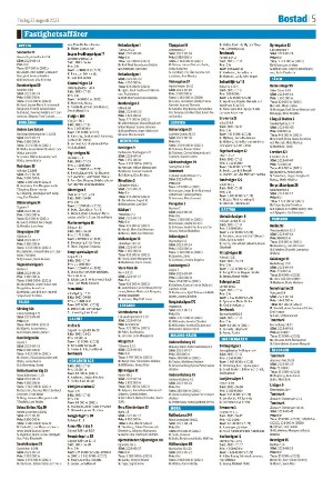 falukuriren_seksjon-20230822_000_00_00_005.pdf