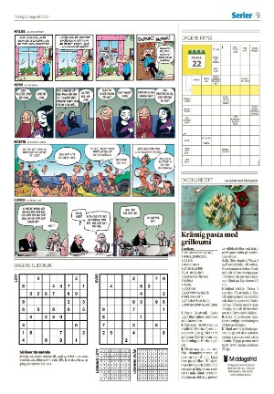 falukuriren_seksjon-20230822_000_00_00_009.pdf