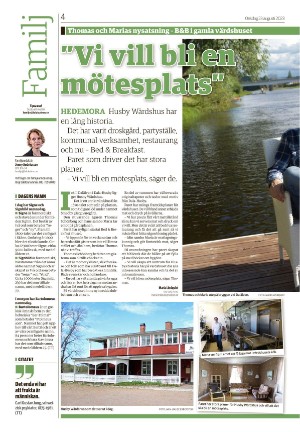 falukuriren_seksjon-20230823_000_00_00_004.pdf