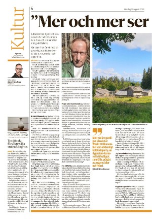 falukuriren_seksjon-20230823_000_00_00_006.pdf