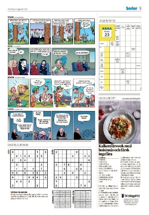 falukuriren_seksjon-20230823_000_00_00_009.pdf