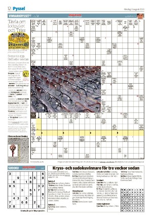 falukuriren_seksjon-20230823_000_00_00_012.pdf