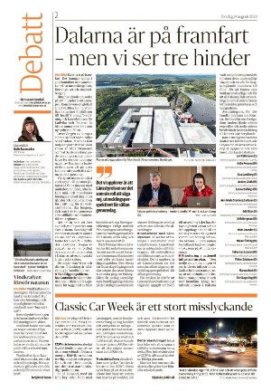 falukuriren_seksjon-20230824_000_00_00_002.pdf