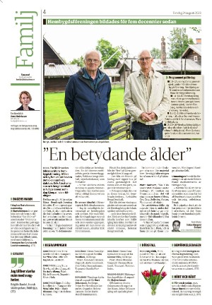 falukuriren_seksjon-20230824_000_00_00_004.pdf