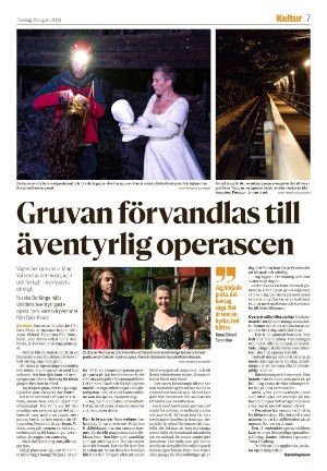 falukuriren_seksjon-20230824_000_00_00_007.pdf
