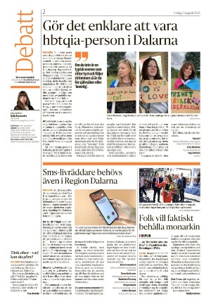 falukuriren_seksjon-20230825_000_00_00_002.pdf
