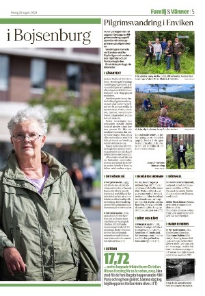 falukuriren_seksjon-20230825_000_00_00_005.pdf