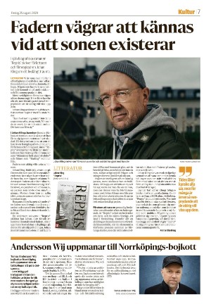 falukuriren_seksjon-20230825_000_00_00_007.pdf
