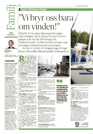 falukuriren_seksjon-20230826_000_00_00_004.pdf