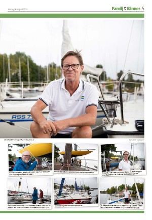 falukuriren_seksjon-20230826_000_00_00_005.pdf