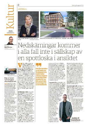 falukuriren_seksjon-20230826_000_00_00_008.pdf