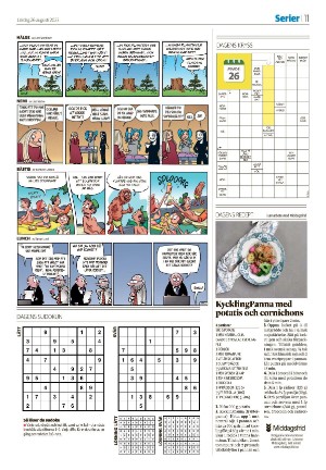 falukuriren_seksjon-20230826_000_00_00_011.pdf