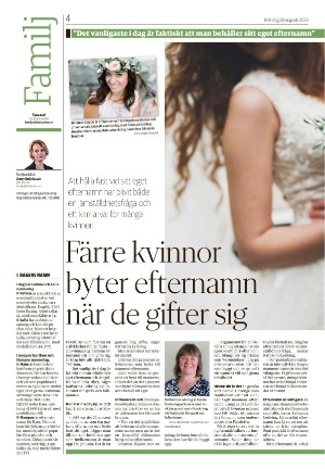 falukuriren_seksjon-20230828_000_00_00_004.pdf
