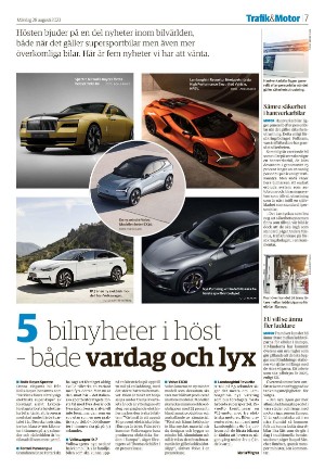 falukuriren_seksjon-20230828_000_00_00_007.pdf