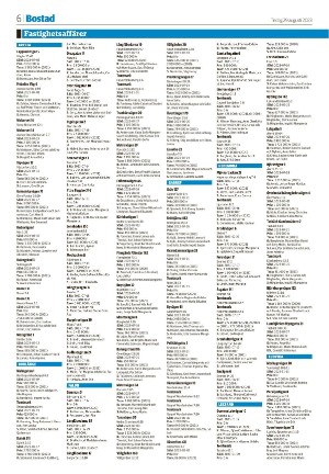 falukuriren_seksjon-20230829_000_00_00_006.pdf