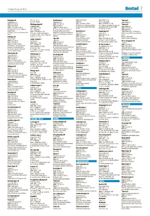 falukuriren_seksjon-20230829_000_00_00_007.pdf
