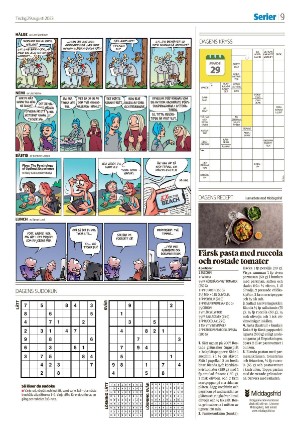 falukuriren_seksjon-20230829_000_00_00_009.pdf