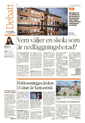falukuriren_seksjon-20230830_000_00_00_002.pdf