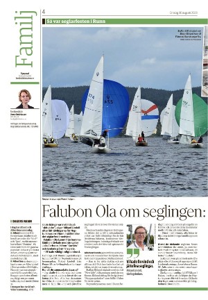 falukuriren_seksjon-20230830_000_00_00_004.pdf