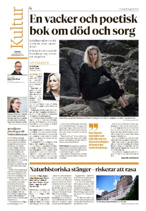 falukuriren_seksjon-20230830_000_00_00_006.pdf