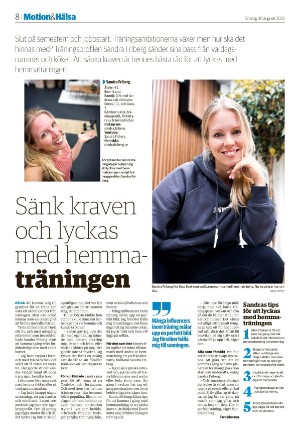 falukuriren_seksjon-20230830_000_00_00_008.pdf