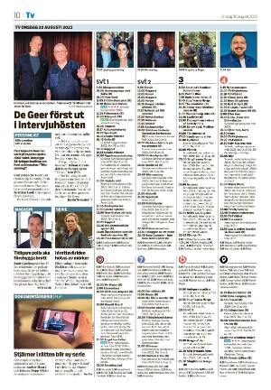 falukuriren_seksjon-20230830_000_00_00_010.pdf