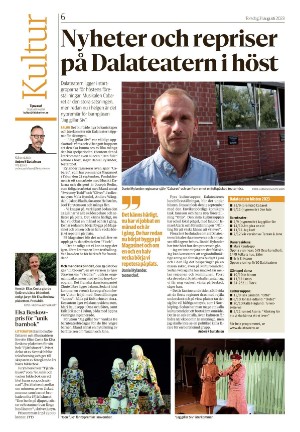 falukuriren_seksjon-20230831_000_00_00_006.pdf