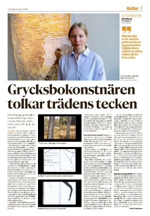 falukuriren_seksjon-20230831_000_00_00_007.pdf