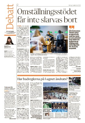falukuriren_seksjon-20230901_000_00_00_002.pdf