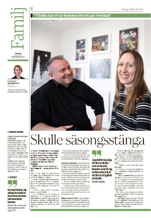 falukuriren_seksjon-20230901_000_00_00_004.pdf