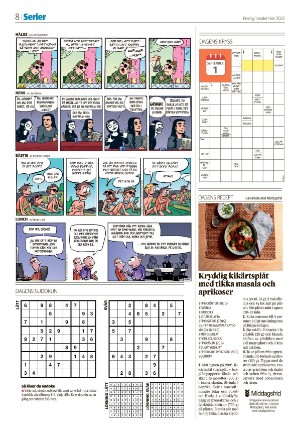 falukuriren_seksjon-20230901_000_00_00_008.pdf