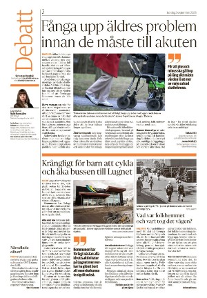 falukuriren_seksjon-20230902_000_00_00_002.pdf