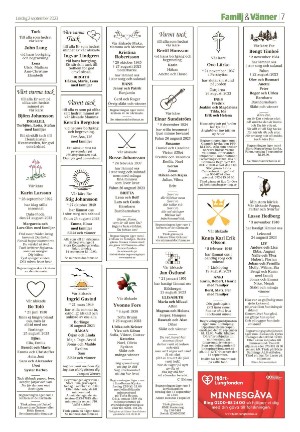 falukuriren_seksjon-20230902_000_00_00_007.pdf