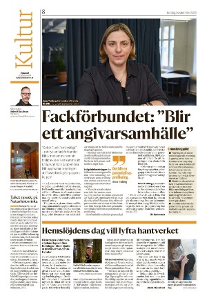 falukuriren_seksjon-20230902_000_00_00_008.pdf