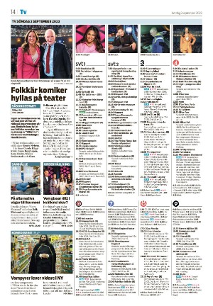 falukuriren_seksjon-20230902_000_00_00_014.pdf