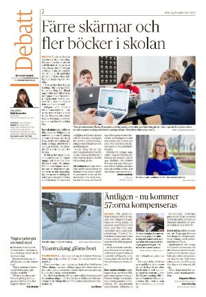 falukuriren_seksjon-20230904_000_00_00_002.pdf