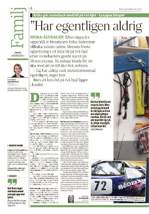 falukuriren_seksjon-20230904_000_00_00_004.pdf