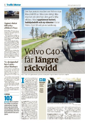 falukuriren_seksjon-20230904_000_00_00_006.pdf