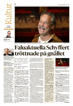 falukuriren_seksjon-20230904_000_00_00_008.pdf