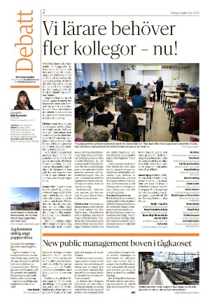 falukuriren_seksjon-20230905_000_00_00_002.pdf