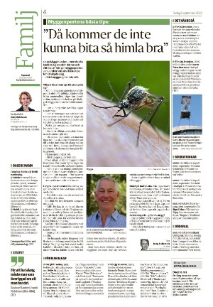 falukuriren_seksjon-20230905_000_00_00_004.pdf