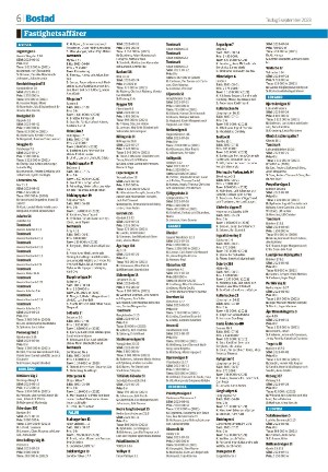 falukuriren_seksjon-20230905_000_00_00_006.pdf